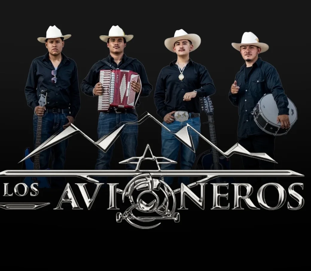 Los Avioneros