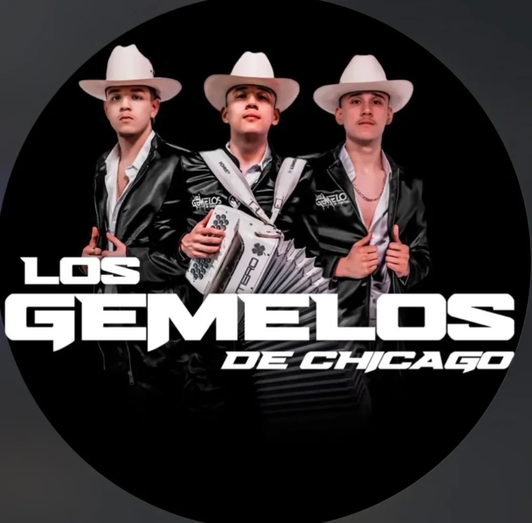 Los Gemelos de Chicago