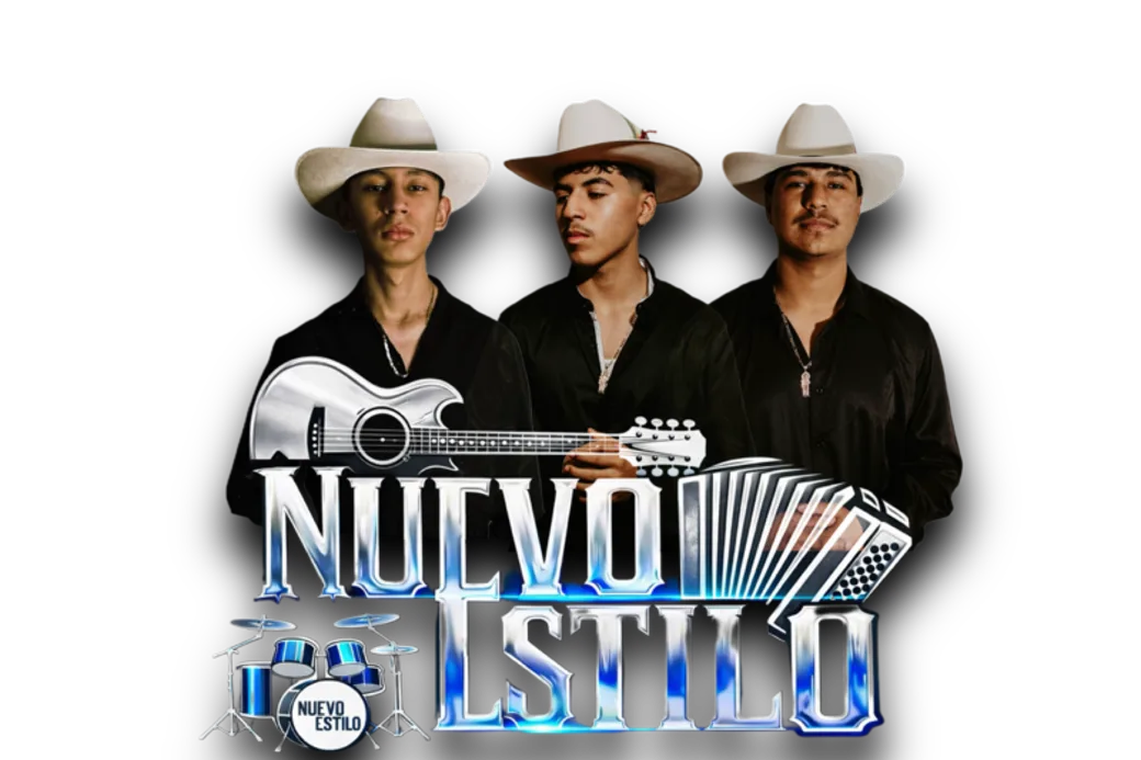 Nuevo Estilo